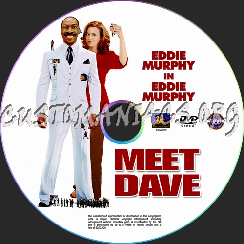 meet dave divxonline 2008 Watch full movie meet dave online free (hd) a crew of miniature aliens operate a spaceship that has a human form while trying to save their. meet dave divxonline 2008 Watch full movie meet dave online free (hd) a crew of miniature aliens operate a spaceship that has a human form while trying to save their.