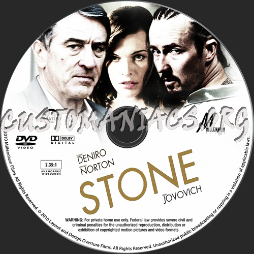 fans of the lu-ray Cover blu ray dvd cover template. fans of the lu-ray Cover