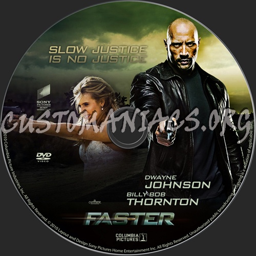 Faster+dvd+cover+2010