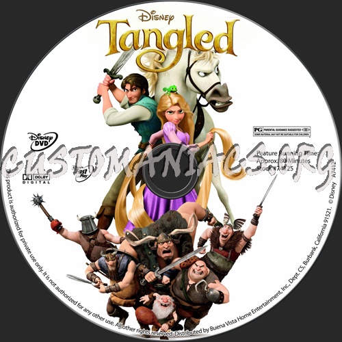 tangled dvd cover art. Tangled+2010+dvd+cover