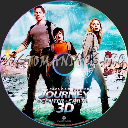 journey to the center of the earth 3d. Journey to the Center of the