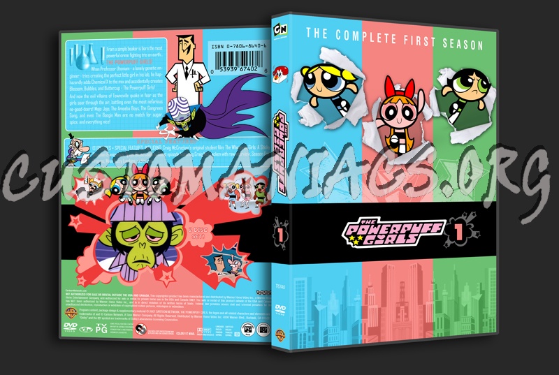 powerpuff girls logo. powerpuff girls names.