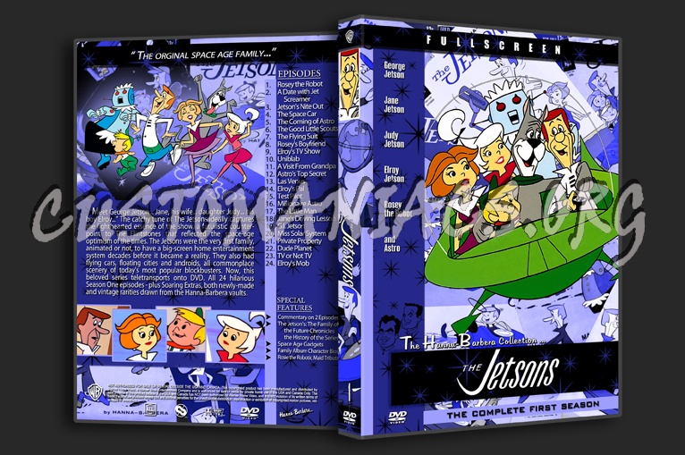 Jackie Chan Download Torrent Italiani