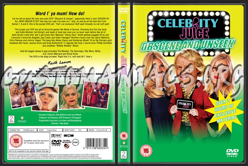 Futurama: The Complete Season 5 Blu-ray United Kingdom