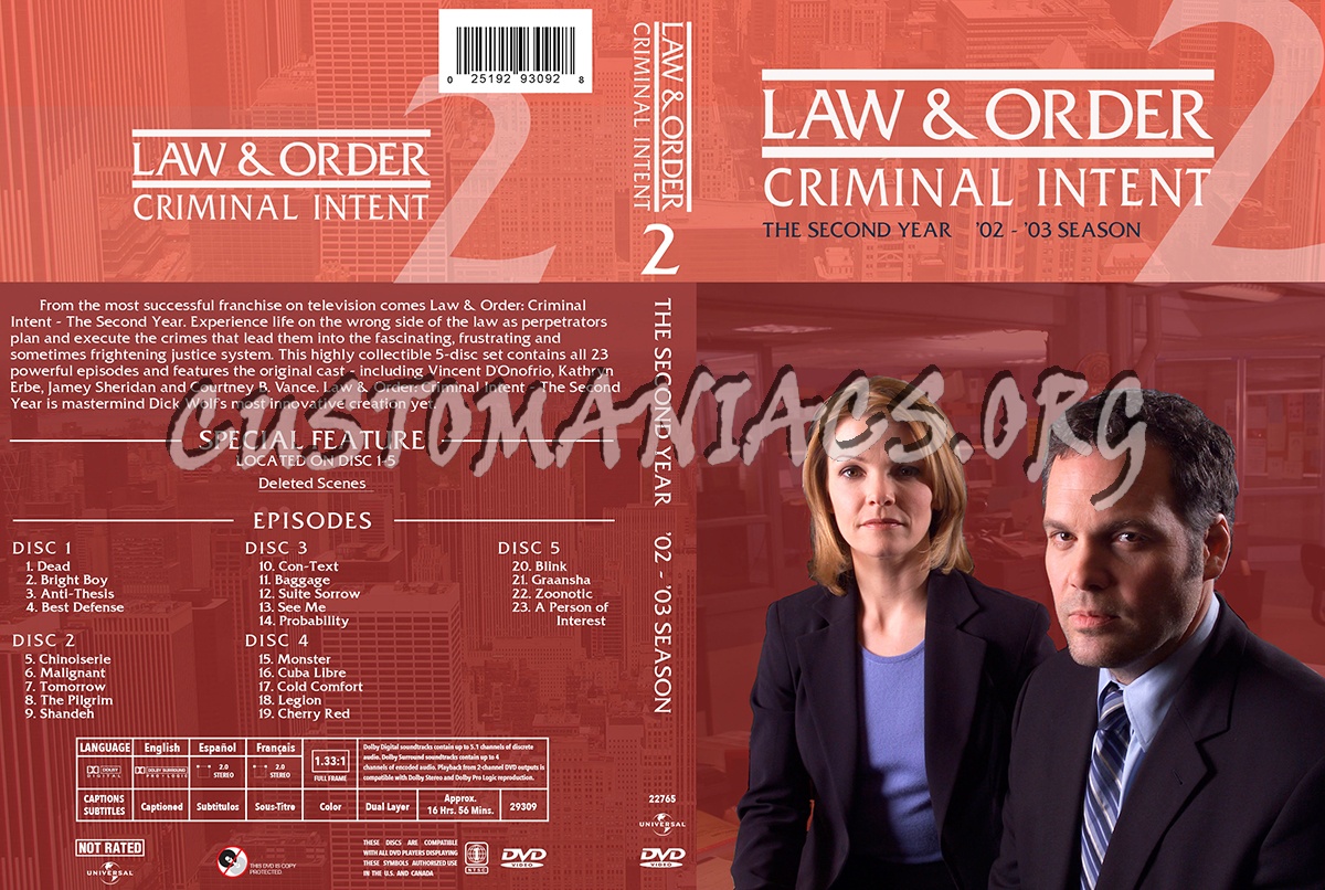 criminal law and monster essay criminal law and monster essay