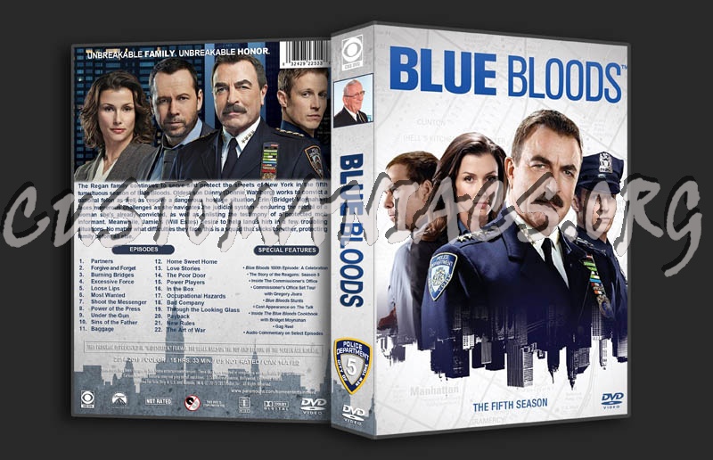 blue bloods season 5 - Search and Download - Picktorrent