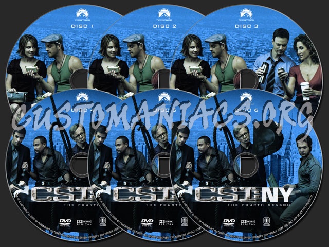 Return of the Living Dead: Rave to the Grave 2005