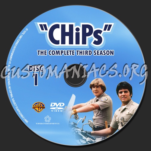 Leawo Blu-ray / DVD / Video Player - Download
