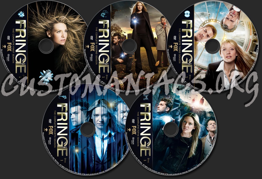 Download The Vampire Diaries All Season 480p - 480mkvcom