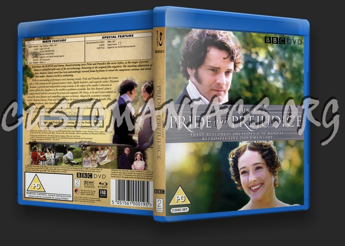 themes in pride and prejudice essays themes in pride and prejudice essays