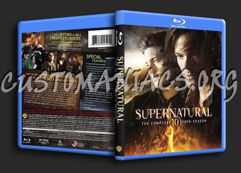 SupernaturalS01720pBluRayx264 MACRO