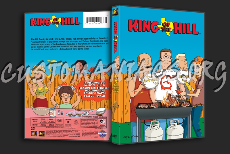 flirting with forty dvd series season 6 season flirting with forty dvd series season 6 season