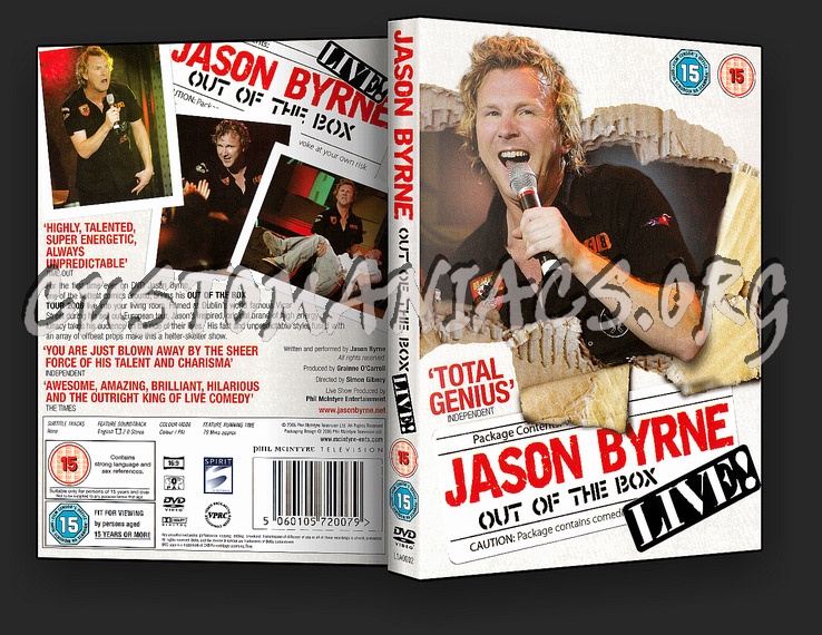 Forum TV-Show Scanned Covers - Page 172 - DVD Covers ...