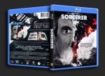 Sorcerer blu-ray cover