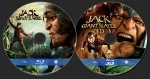 Jack the Giant Slayer 2D & 3D blu-ray label