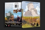 Those Calloways dvd cover