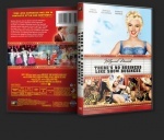There's No Business Like Show Business dvd cover