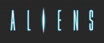 Aliens blu-ray cover