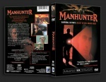 Manhunter dvd cover