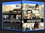 Rendition blu-ray cover