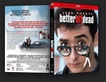 Better Off Dead dvd cover