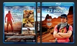 127+hours+bluray+cover