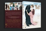 The Thorn Birds dvd cover