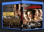 All the King's Men blu-ray cover