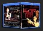 Unlawful Entry (1992) dvd cover
