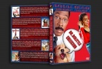 Dr. Dolittle Collection dvd cover