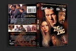 Zig Zag dvd cover