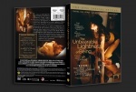 The Unbearable Lightness of Being dvd cover