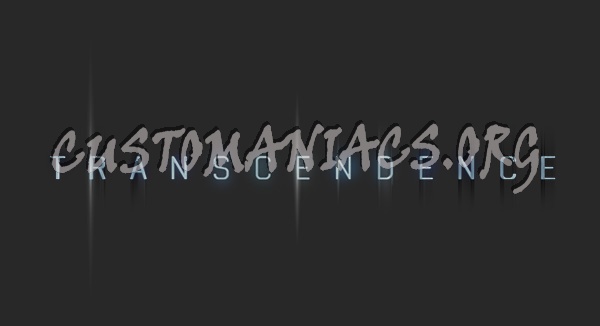 Transcendence V2 
