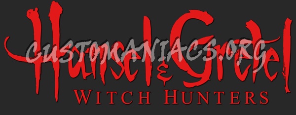 Hansel & Gretel: Witch Hunters TT V2 