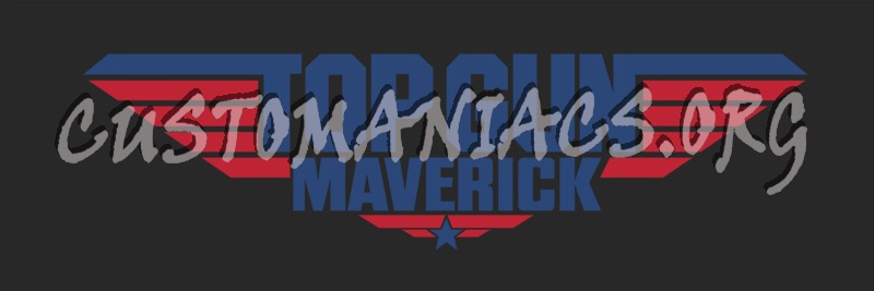Top Gun: Maverick 