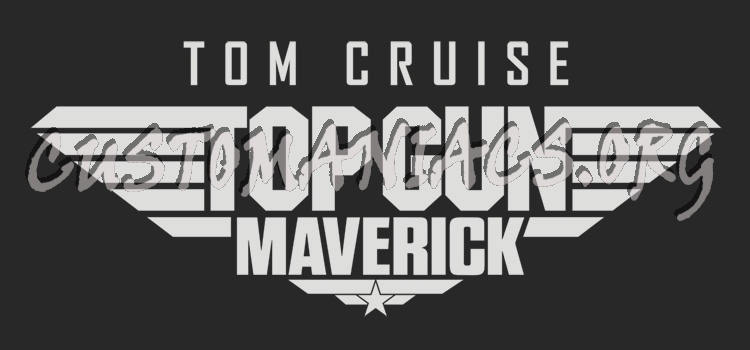 Top Geun: Maverick V2 