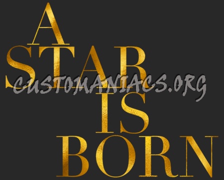 A Star Is Born 