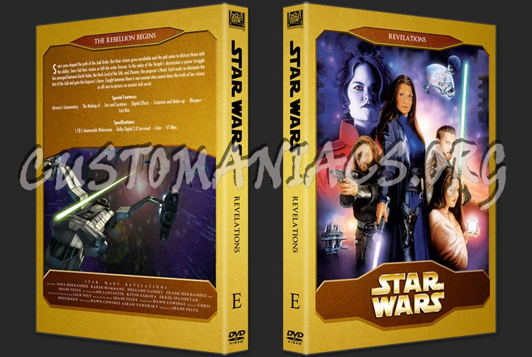  dvd cover