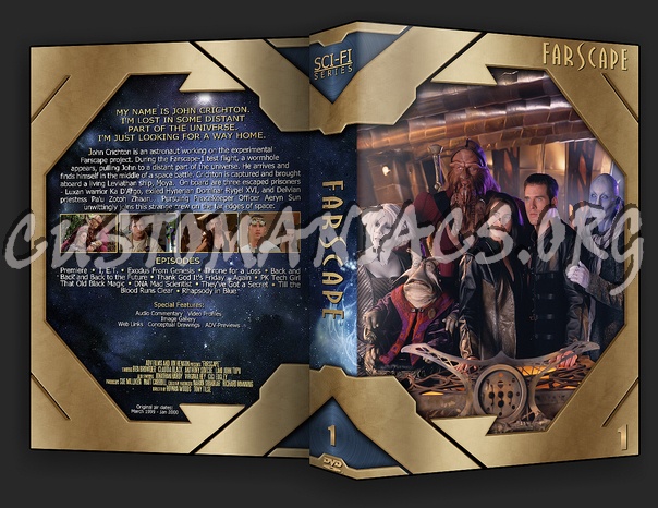 dvd cover