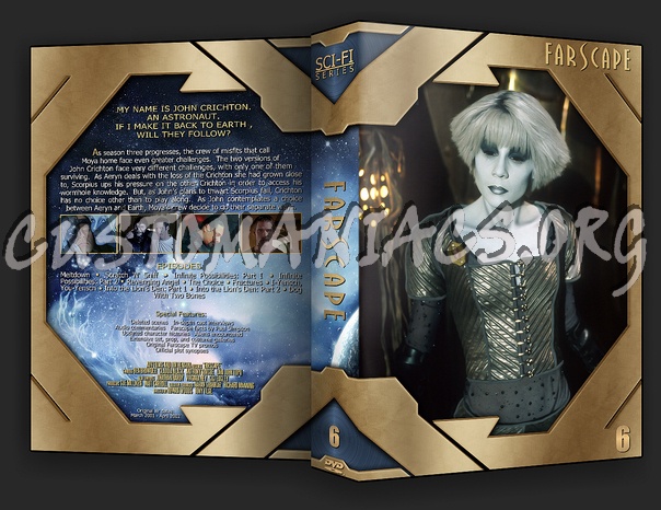  dvd cover