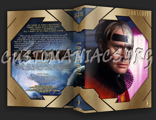  dvd cover