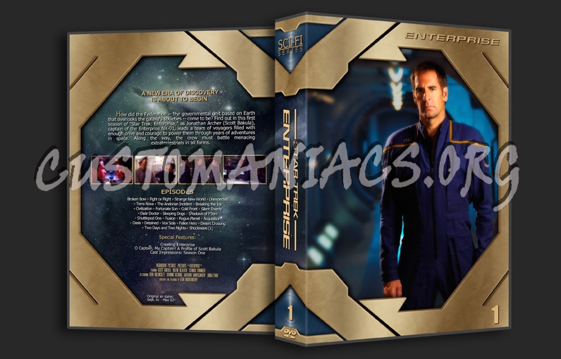 dvd cover