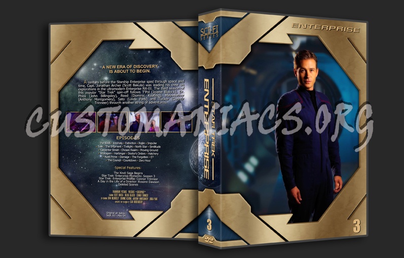  dvd cover