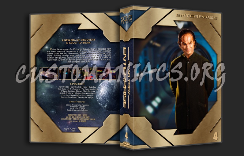  dvd cover