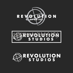 Revolution Studios 