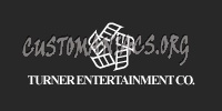 Turner Entertainment Company 