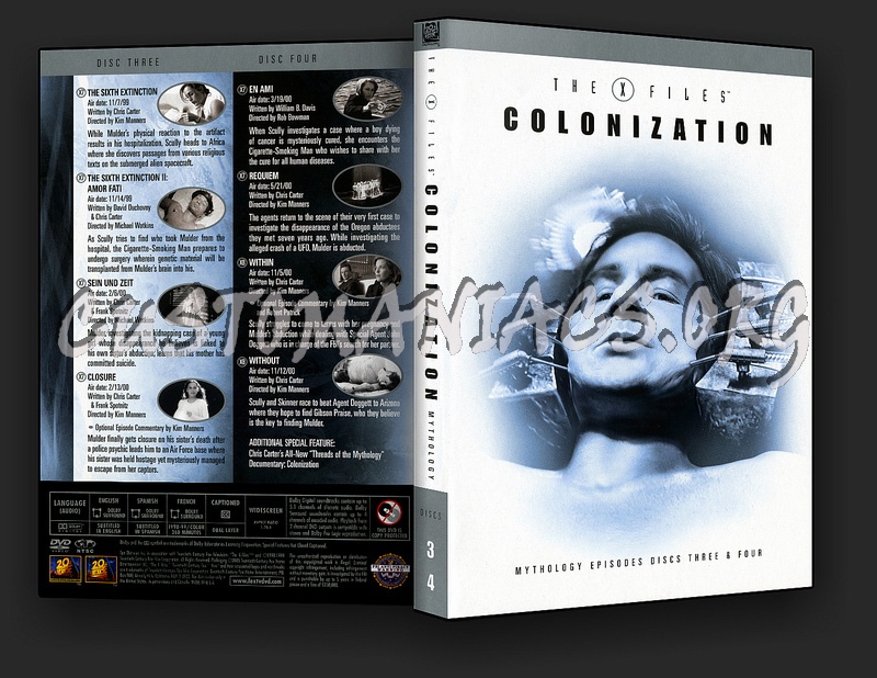  dvd cover