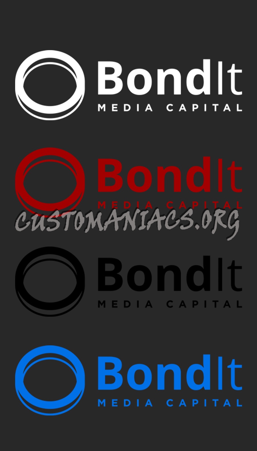 Bond It Media Capital 