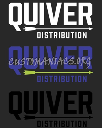Quiver Distribution 