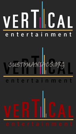 Vertical Entertainment 